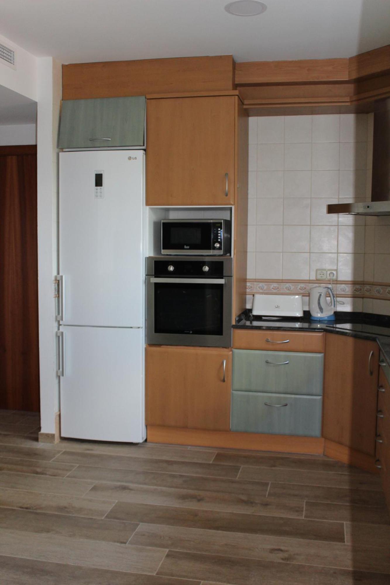 Apartament Vall Farfanya Tartareu Zewnętrze zdjęcie